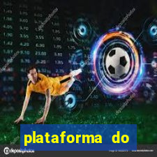 plataforma do neymar tigrinho